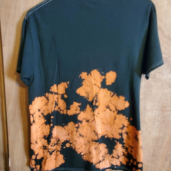 DISNEY TIM BURTONS THE NIGHTMARE BEFORECHRISTMAS. UMISEX SMALL. HALLOWEEN. Unise - Picture 5 of 5